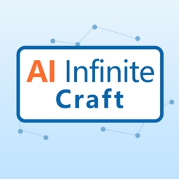 AI Infinite Craft