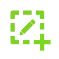 Screenshot Manager - Stitch