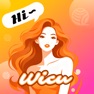 Get Wicu - Hub & Chat for iOS, iPhone, iPad Aso Report