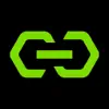 GoStrong: Gym Workout Planner Icon