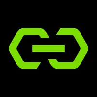 GoStrong: Gym Workout Planner