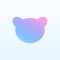 'Bubbles' Journal' is an interactive diary for your thoughts and stories