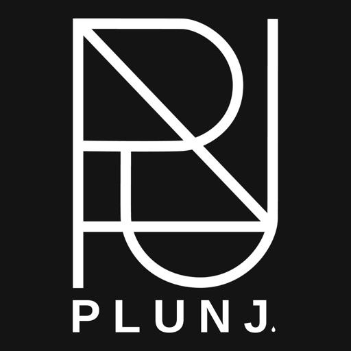 plunj.co