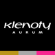 Klenoty Aurum