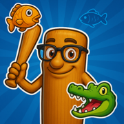 Fun BrainZot prankster Game