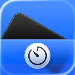 Screen Time + AI - ScreenTimer icon