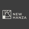 New Hanza icon