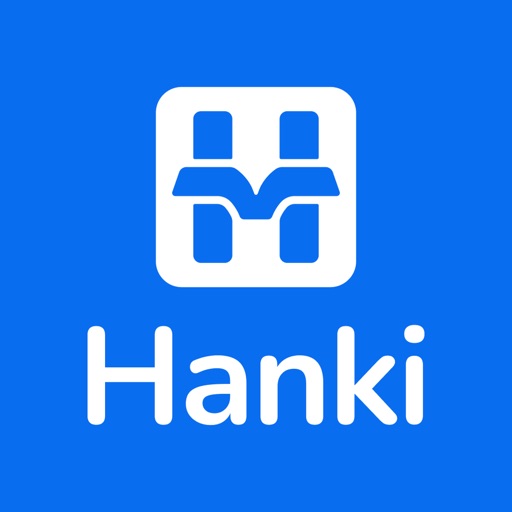 Hanki