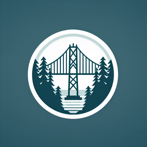 Vancouver City – Tours