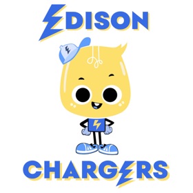螢幕擷取畫面 (5) Thomas Edison Elementary