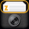 zInspector 3 icon