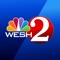 Take the WESH 2 News app with you everywhere you go and be the first to know of breaking news happening in Orlando and the surrounding area