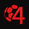 Bet4All icon