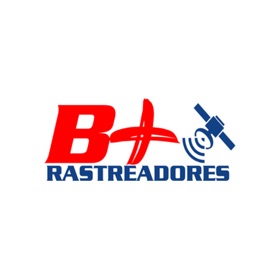 螢幕擷取畫面 (4) Mais Rastreamento