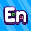 Englify icon