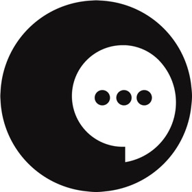 Caption Generator: AI Caption