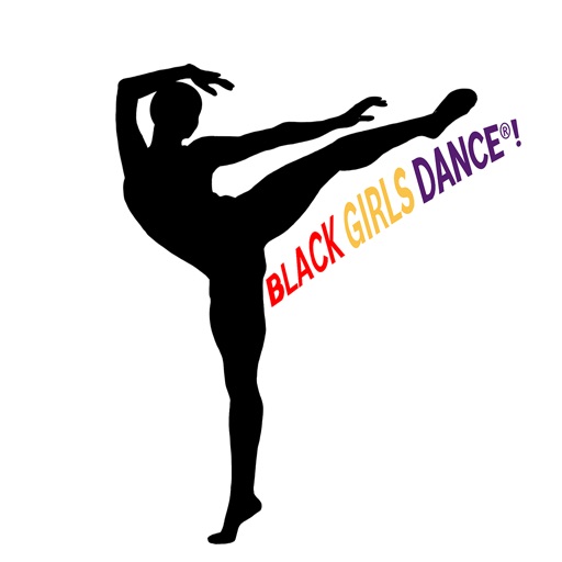 Black Girls Dance