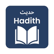 Hadith Collection All
