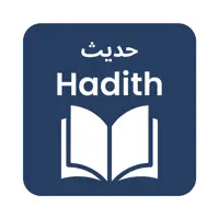 Hadith Collection All