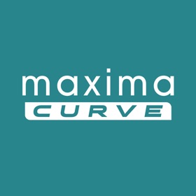 Maxima Curve