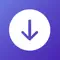 Save Website for Safari anmeldelser