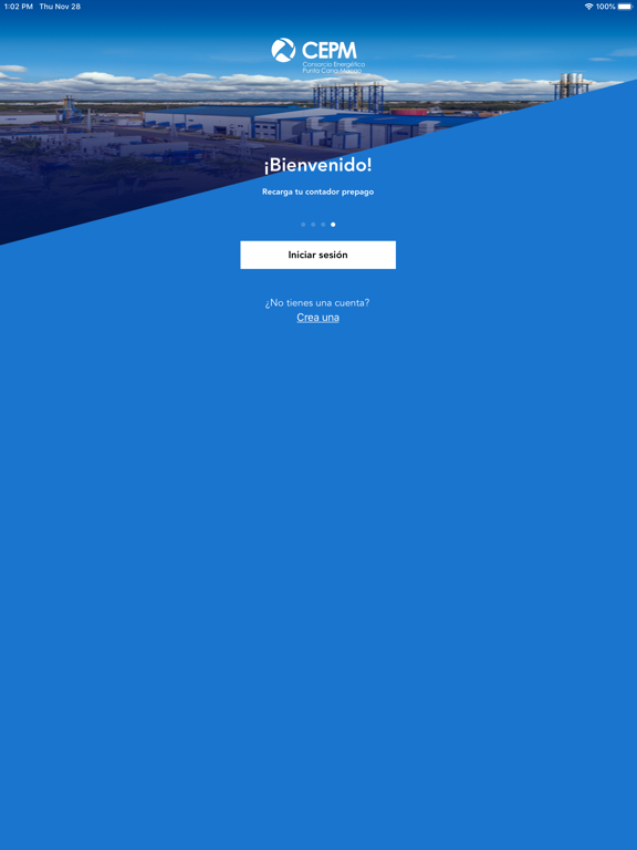 Screenshot #4 pour CEPM