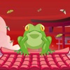 Frog Hunter icon