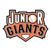 Junior Giants icon