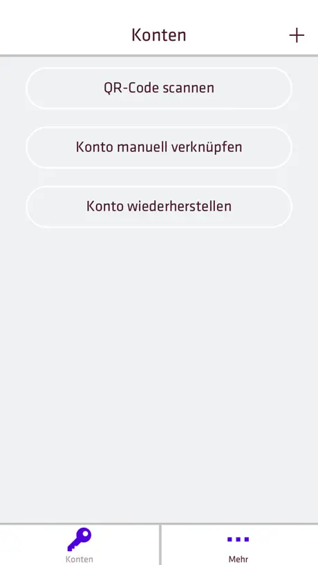 Helios Safe App
