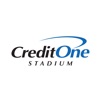 Credit One Stadium icon