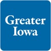 Greater Iowa Mobile Banking icon