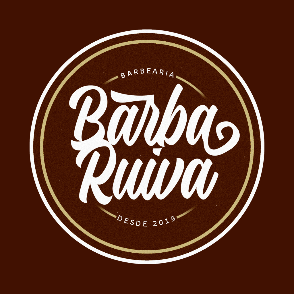 Get Barba Ruiva for iOS, iPhone, iPad Aso Report