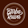 Get Barba Ruiva for iOS, iPhone, iPad Aso Report