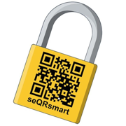 seQRsmart