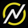 Nova Gym