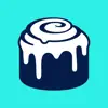 Cinnabon App Negative Reviews