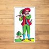 Czech Durak for Watch icon