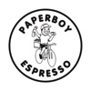 PAPERBOY ESPRESSO icon