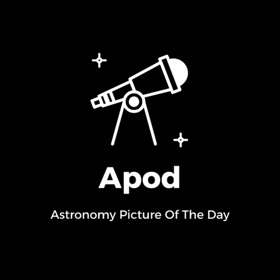Astro Apod