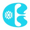 Copper Mountain Resort icon