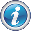 Informer - Novelty Software SRL