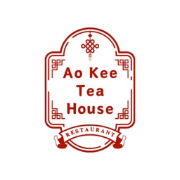 AoKeeTeaHouse