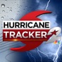 KPRC Hurricane Tracker 2 app download