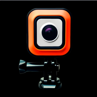 Cliptracer logo