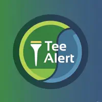 TeeAlert