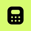 Calculator: Money & Tools icon
