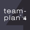 team-plan® icon
