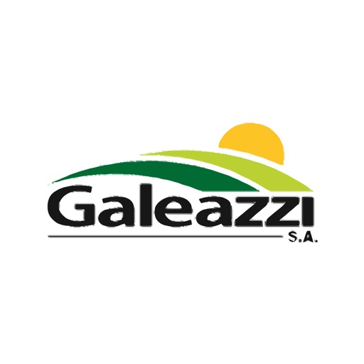 Galeazzi S.A.