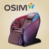 OSIM uDream - iPhoneアプリ