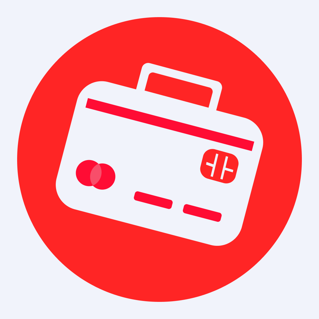 Get Empresarial for iOS, iPhone, iPad Aso Report